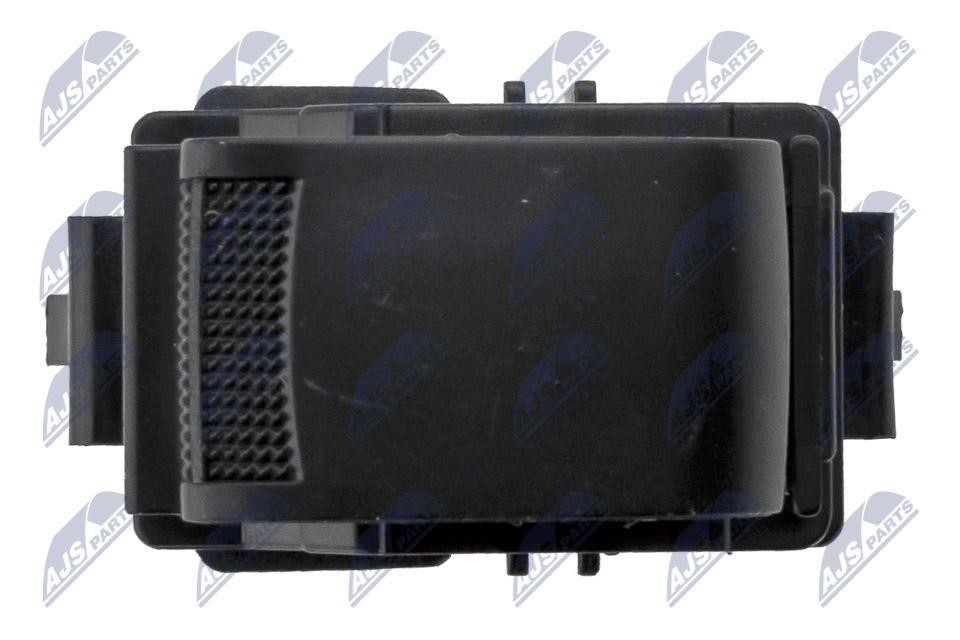 Buy NTY EWSIS001 – good price at EXIST.AE!