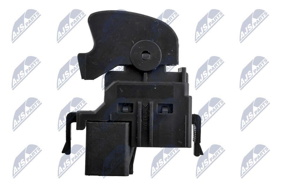 Power window button NTY EWS-IS-001