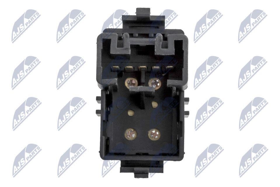 Buy NTY EWS-IS-001 at a low price in United Arab Emirates!