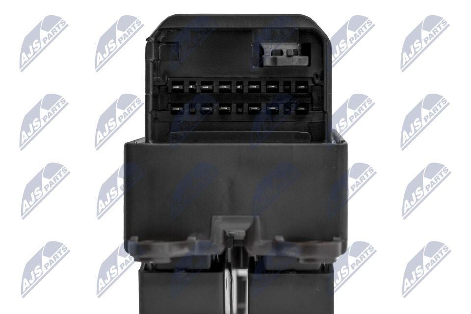 Buy NTY EWS-TY-036 at a low price in United Arab Emirates!