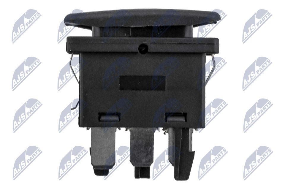 Power window button NTY EWS-VW-167