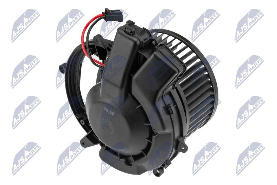 Buy NTY EWN-ME-009 at a low price in United Arab Emirates!