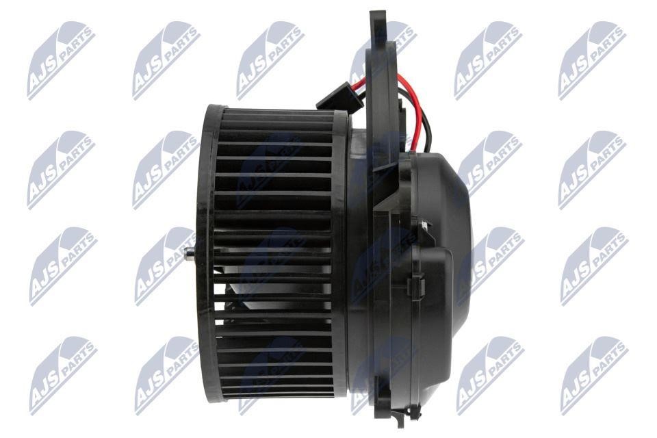 NTY Fan assy - heater motor – price [object Object] PLN