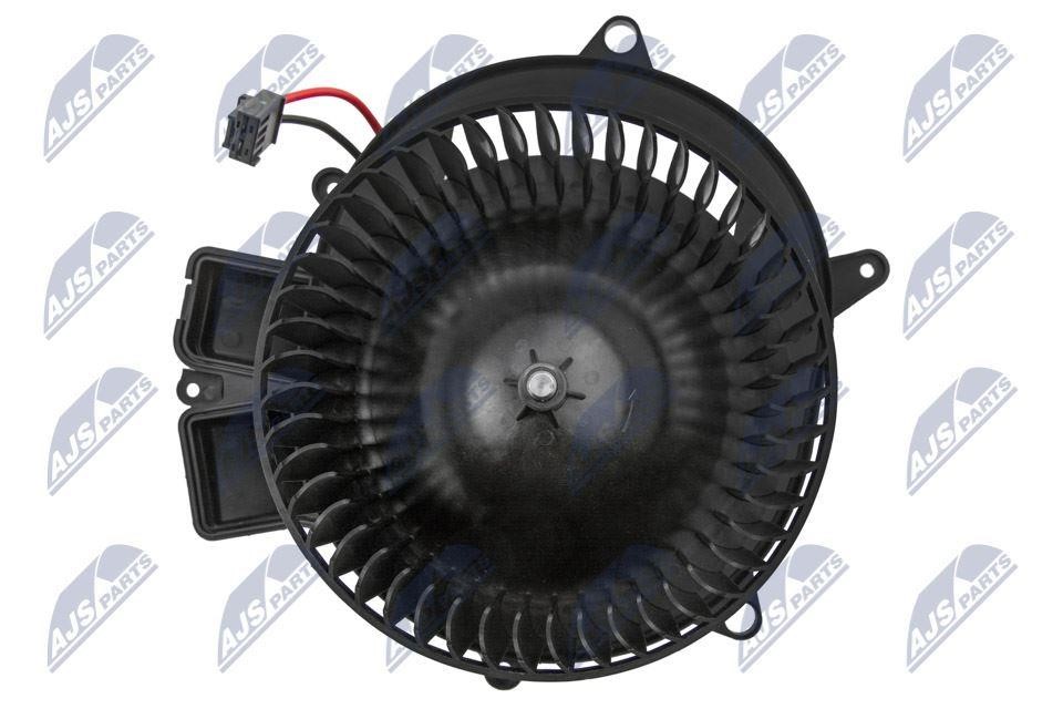 Buy NTY EWNME009 – good price at EXIST.AE!