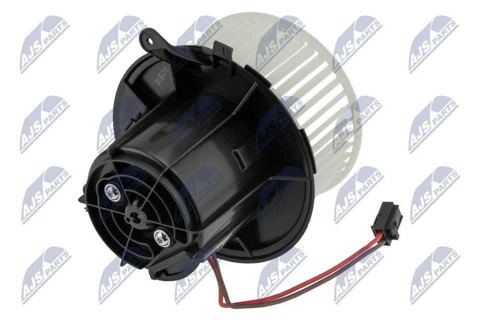 Buy NTY EWN-ME-010 at a low price in United Arab Emirates!
