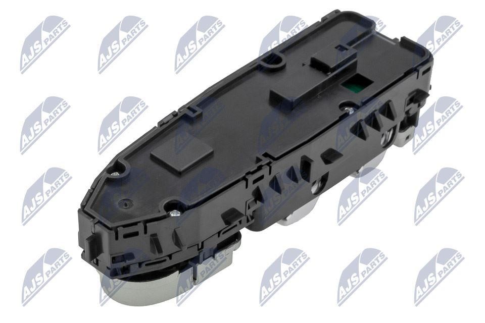 Buy NTY EWS-ME-078 at a low price in United Arab Emirates!