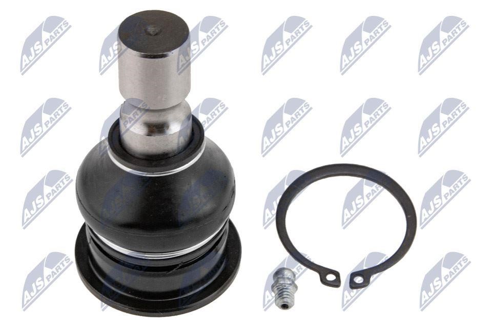 Ball joint NTY ZSD-NS-014