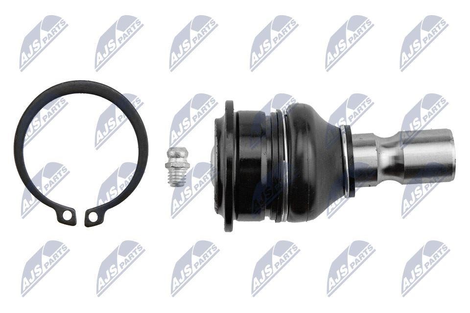 Buy NTY ZSD-NS-014 at a low price in United Arab Emirates!