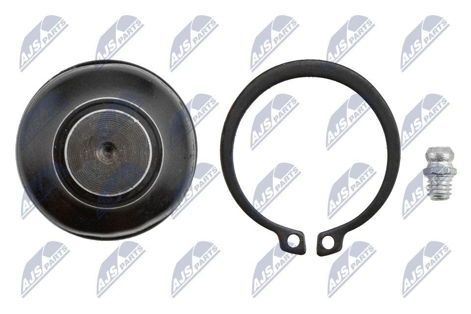NTY Ball joint – price [object Object] PLN