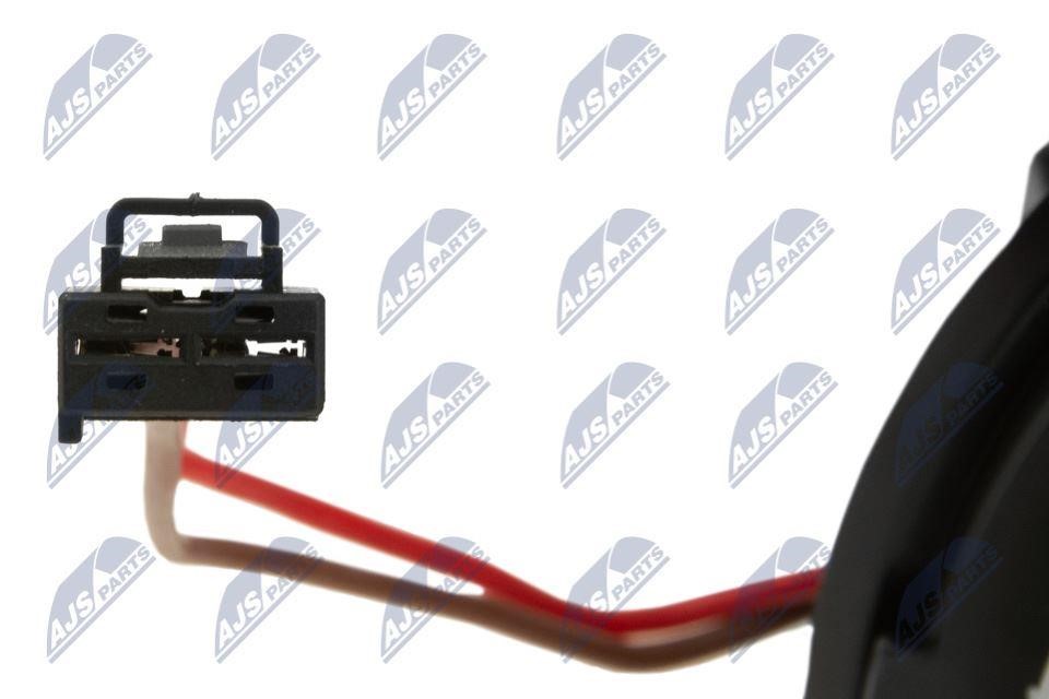 Buy NTY EWN-ME-010 at a low price in United Arab Emirates!