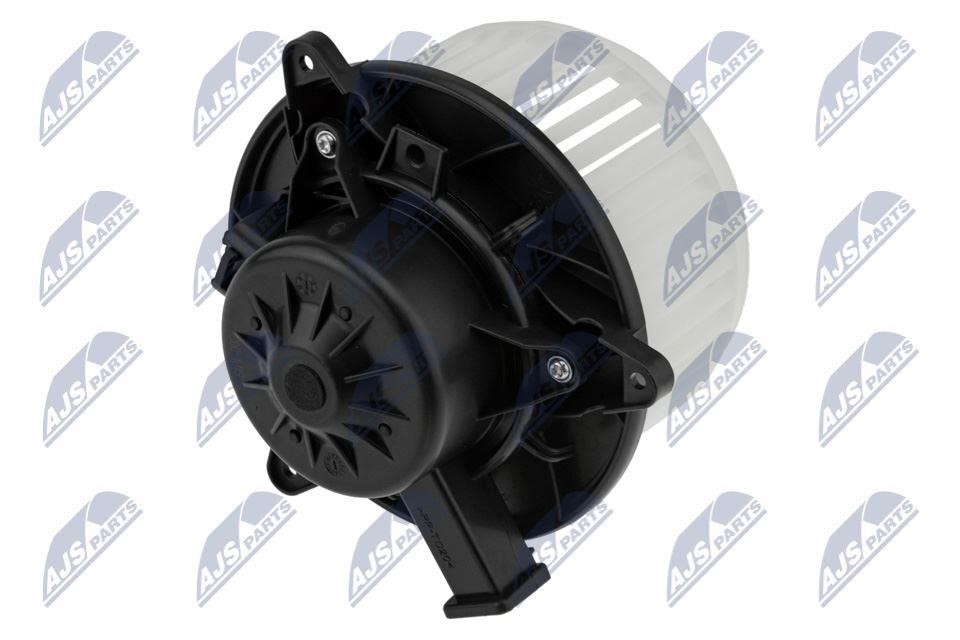 Buy NTY EWN-PL-003 at a low price in United Arab Emirates!