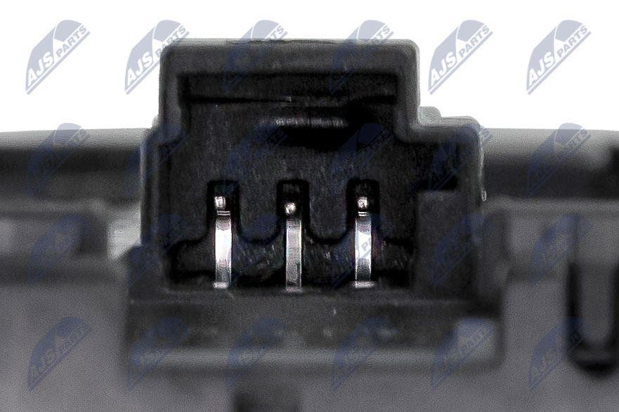 Buy NTY EWS-ME-078 at a low price in United Arab Emirates!