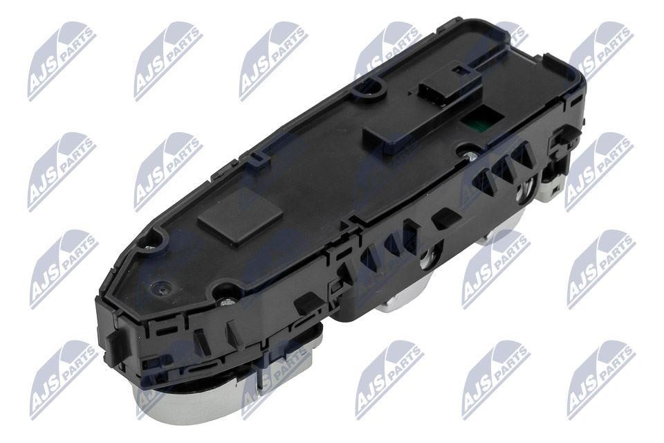 Buy NTY EWS-ME-079 at a low price in United Arab Emirates!