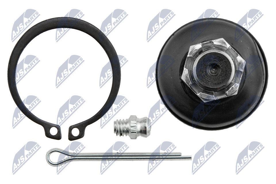 Ball joint NTY ZSD-NS-041