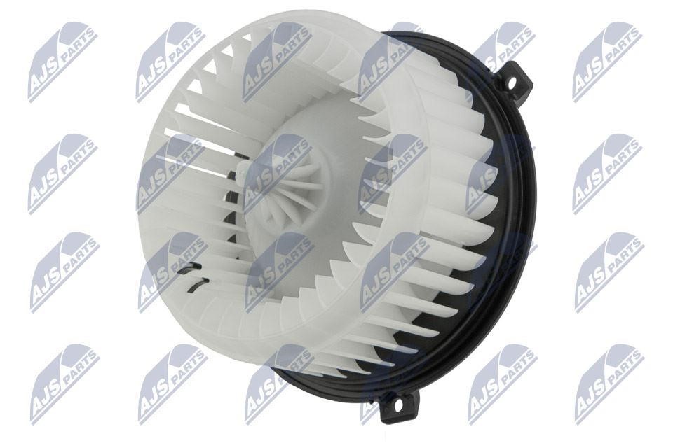 fan-assy-heater-motor-ewn-pl-004-52351949