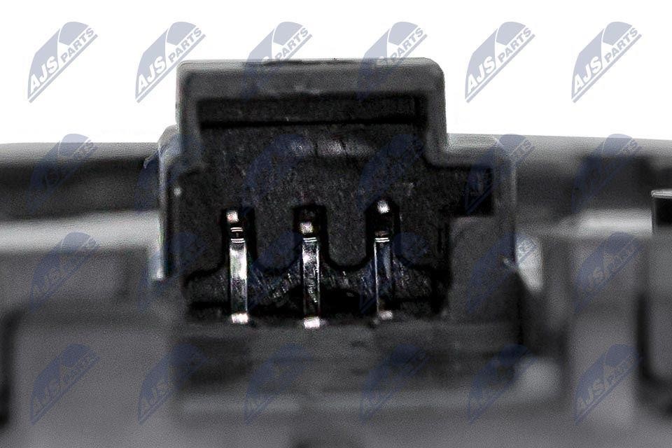 Buy NTY EWS-ME-079 at a low price in United Arab Emirates!