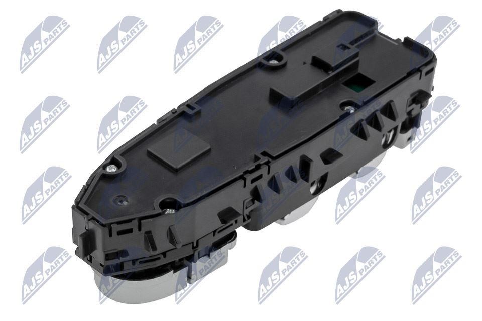 Buy NTY EWS-ME-080 at a low price in United Arab Emirates!