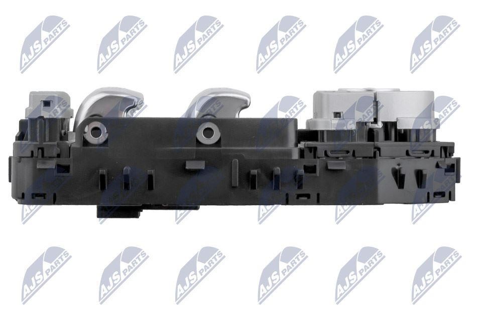 Buy NTY EWSME080 – good price at EXIST.AE!