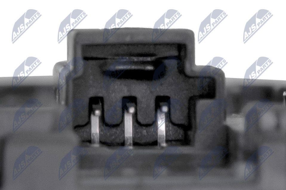 Buy NTY EWS-ME-080 at a low price in United Arab Emirates!