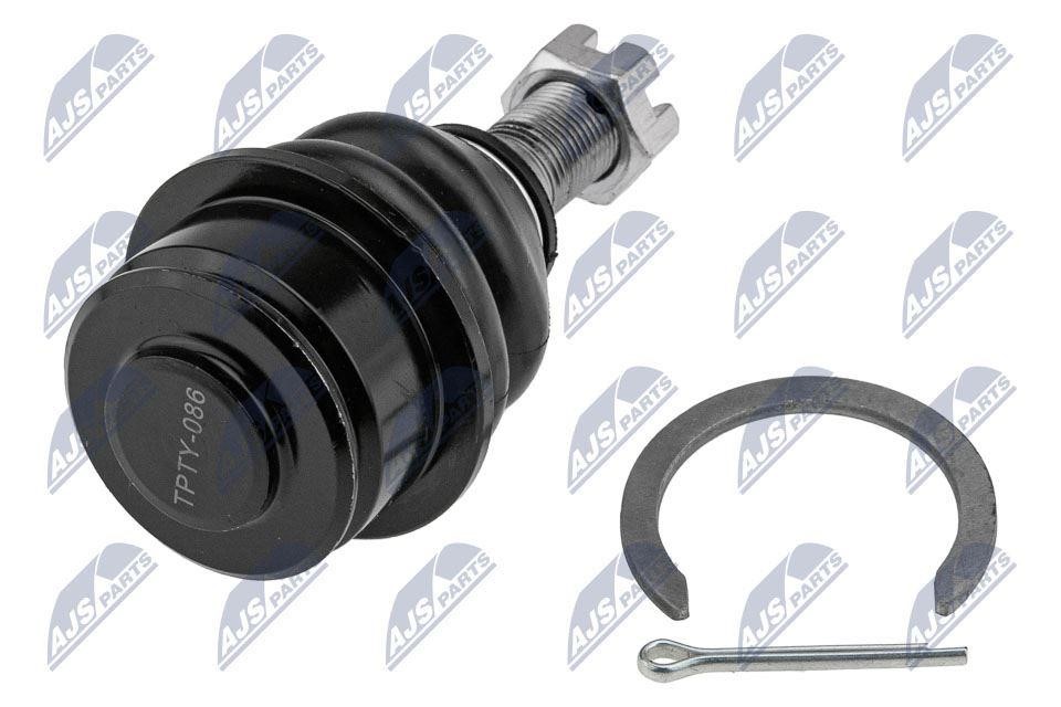 NTY Ball joint – price 59 PLN