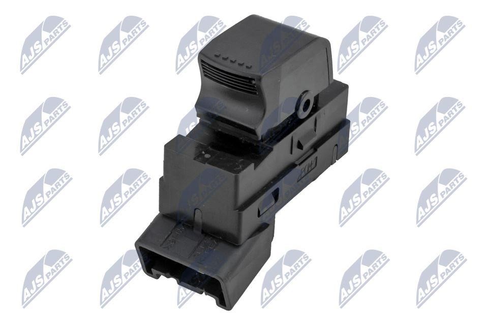 Power window switch Suzuki: EWSSU008 NTY Power window button