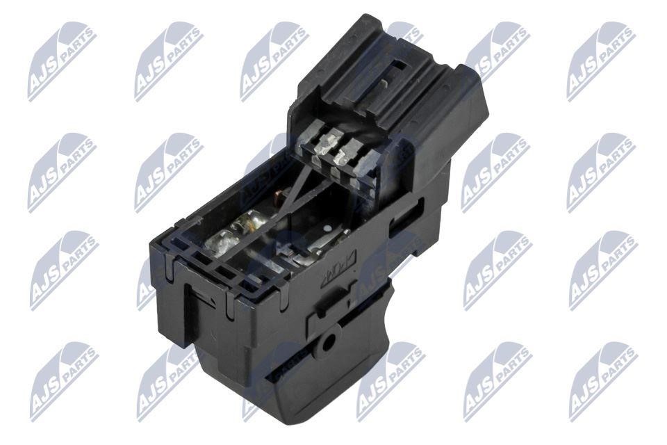 Buy NTY EWS-SU-008 at a low price in United Arab Emirates!