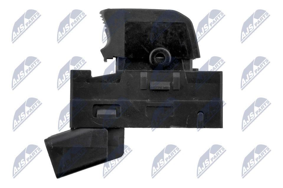Buy NTY EWSSU008 – good price at EXIST.AE!