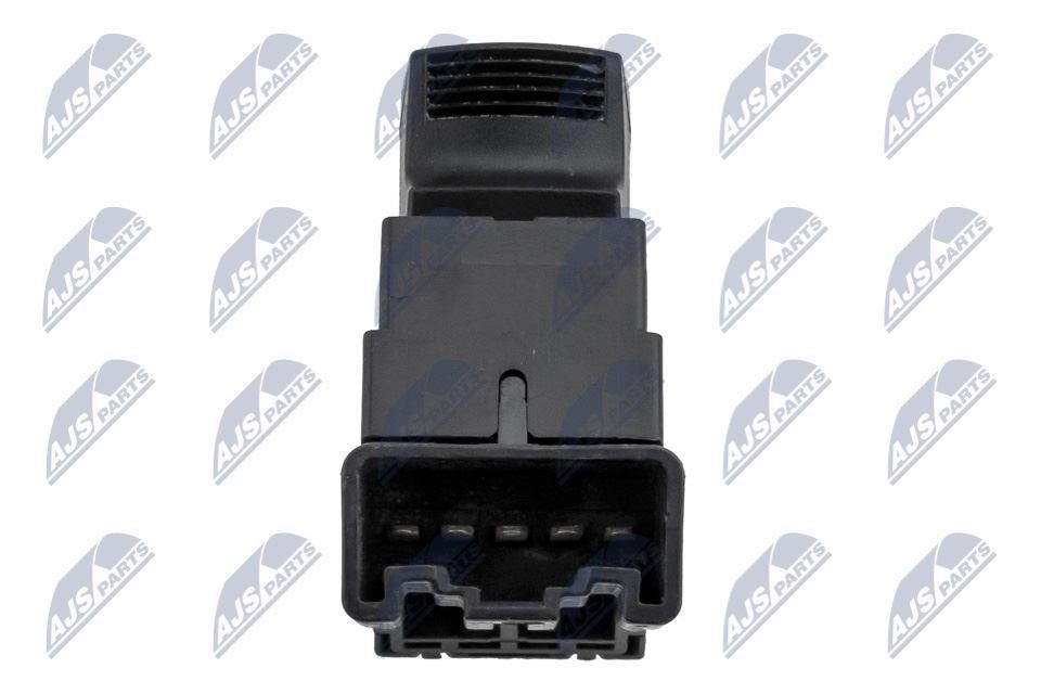 Buy NTY EWS-SU-008 at a low price in United Arab Emirates!