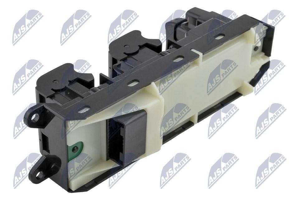 Buy NTY EWS-TY-031 at a low price in United Arab Emirates!