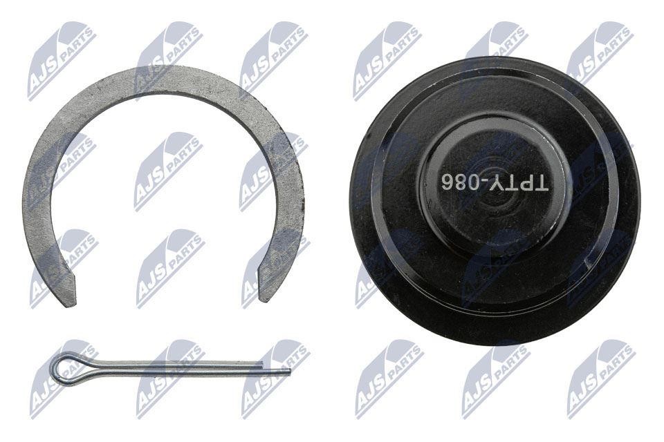 Buy NTY ZSD-TY-086 at a low price in United Arab Emirates!