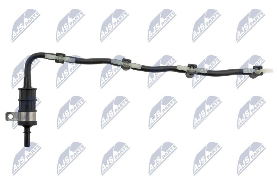 Buy NTY BPP-RE-003 at a low price in United Arab Emirates!