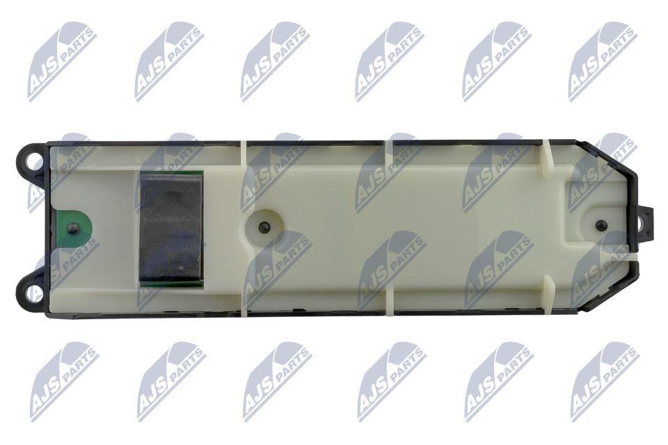 Power window switch NTY EWS-TY-031