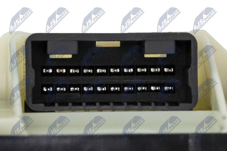 Buy NTY EWS-TY-031 at a low price in United Arab Emirates!