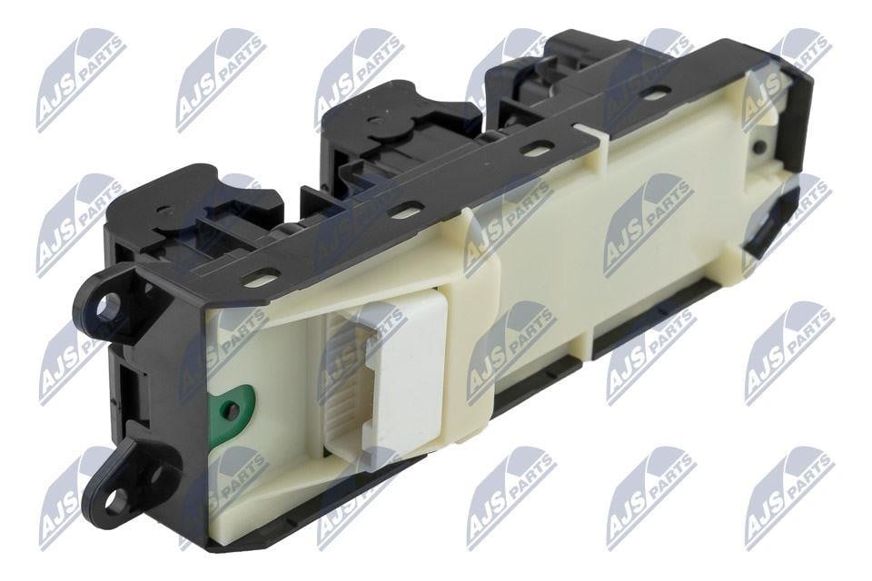 Buy NTY EWS-TY-032 at a low price in United Arab Emirates!