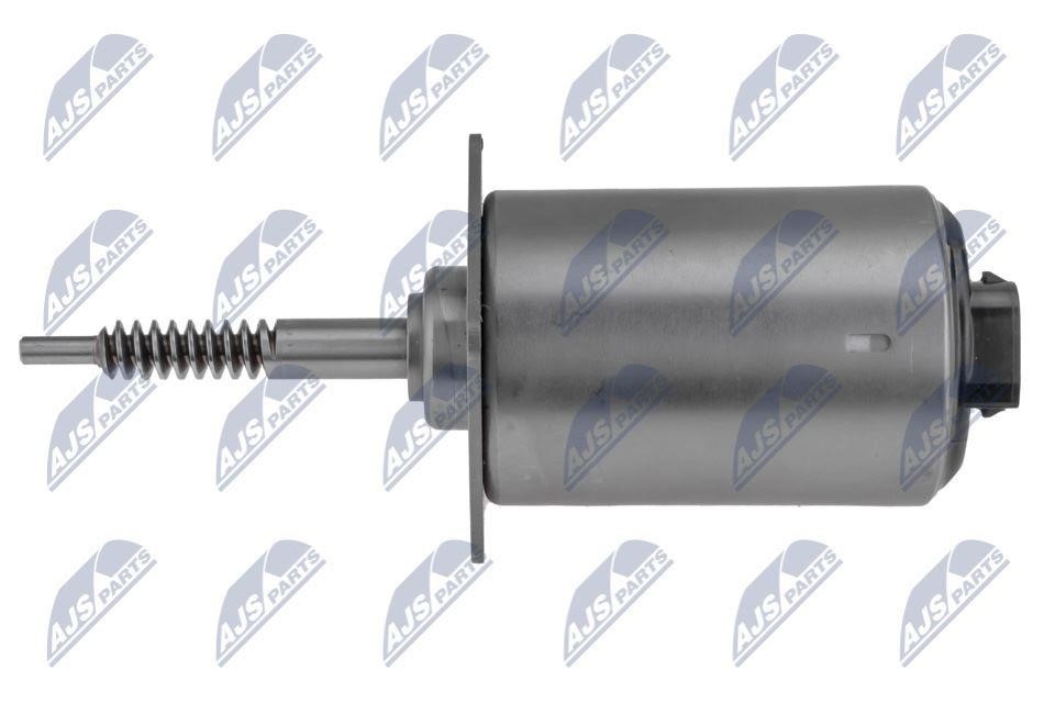 Coupling system variable valve timing NTY ERZ-BM-002