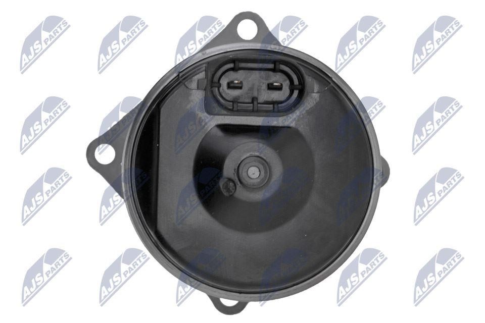 Buy NTY ERZ-BM-002 at a low price in United Arab Emirates!