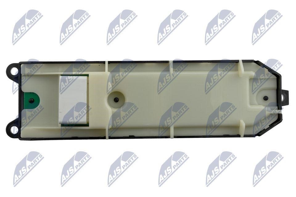 Power window switch NTY EWS-TY-032