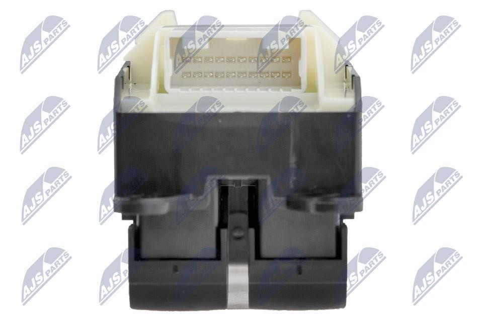 Buy NTY EWS-TY-032 at a low price in United Arab Emirates!