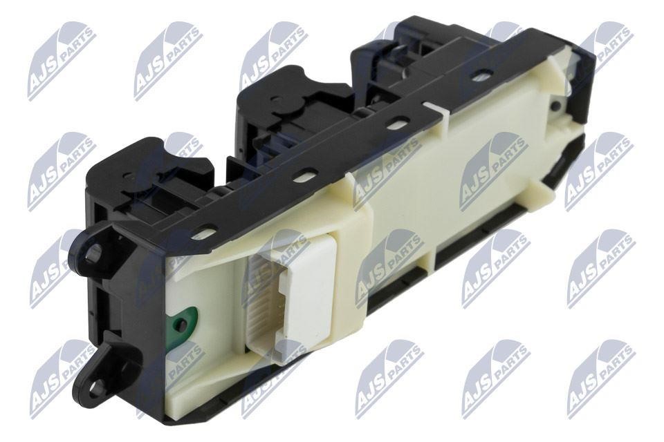 Buy NTY EWS-TY-033 at a low price in United Arab Emirates!