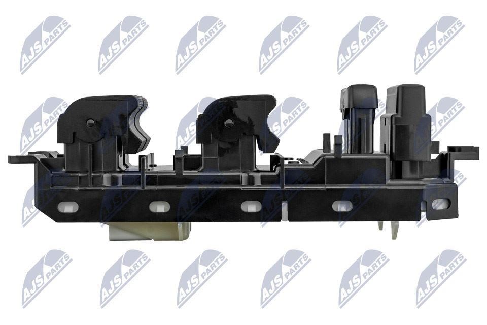 Buy NTY EWSTY033 – good price at EXIST.AE!