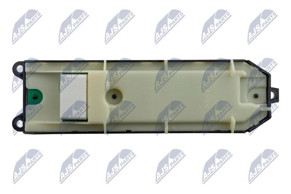 Power window switch NTY EWS-TY-033