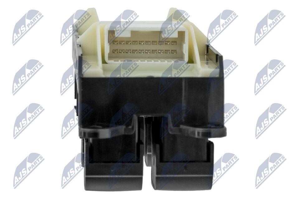 Buy NTY EWS-TY-033 at a low price in United Arab Emirates!