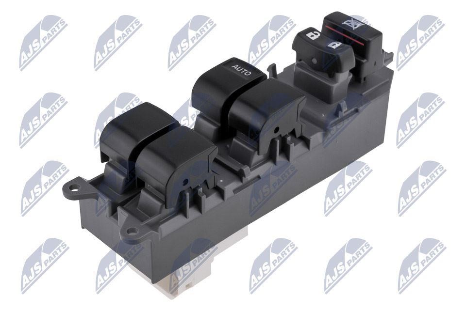 power-window-switch-ews-ty-034-52352136