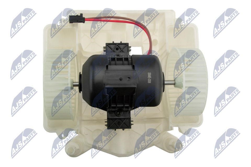 Buy NTY EWNME006 – good price at EXIST.AE!