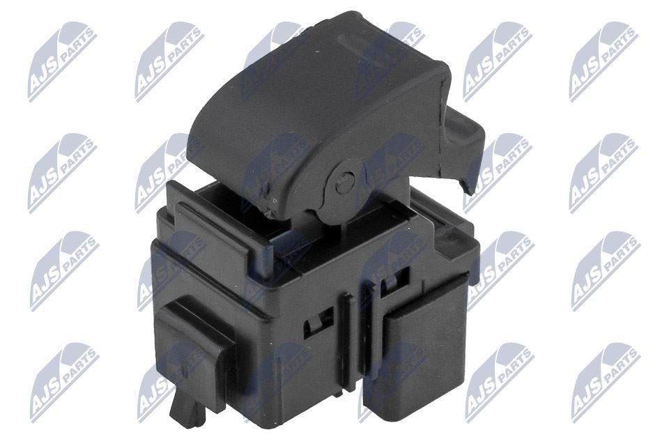 Electric window switch Toyota Hilux: EWSTY035 NTY Power window button