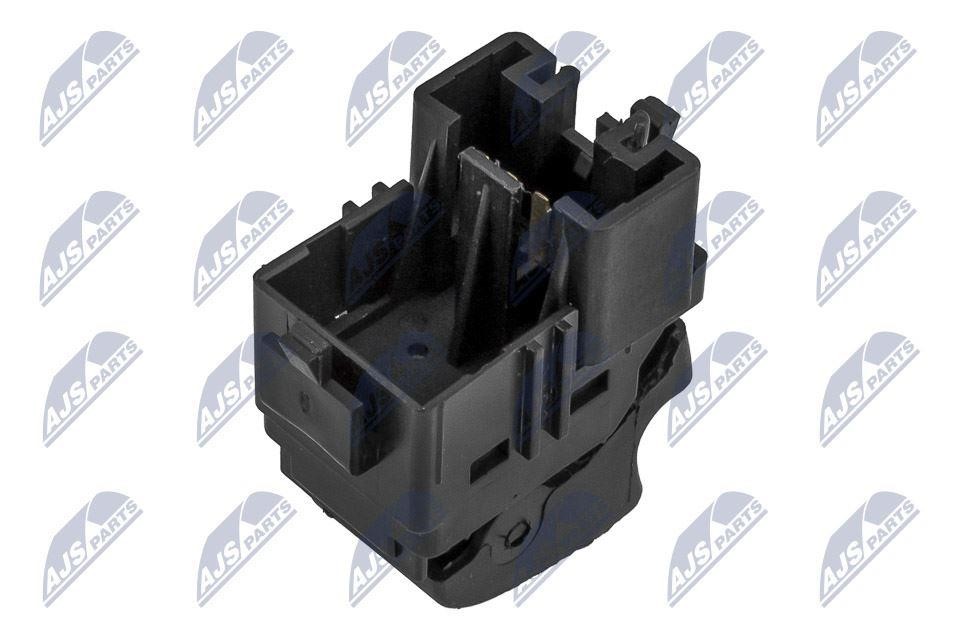 Buy NTY EWS-TY-035 at a low price in United Arab Emirates!