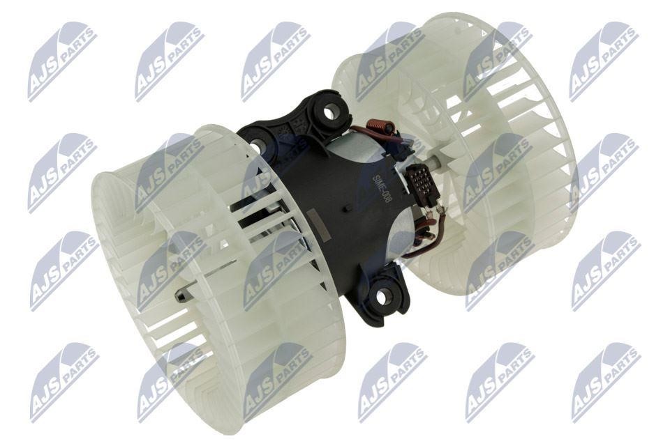 Buy NTY EWNME008 – good price at EXIST.AE!
