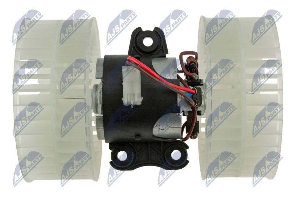 Buy NTY EWN-ME-008 at a low price in United Arab Emirates!