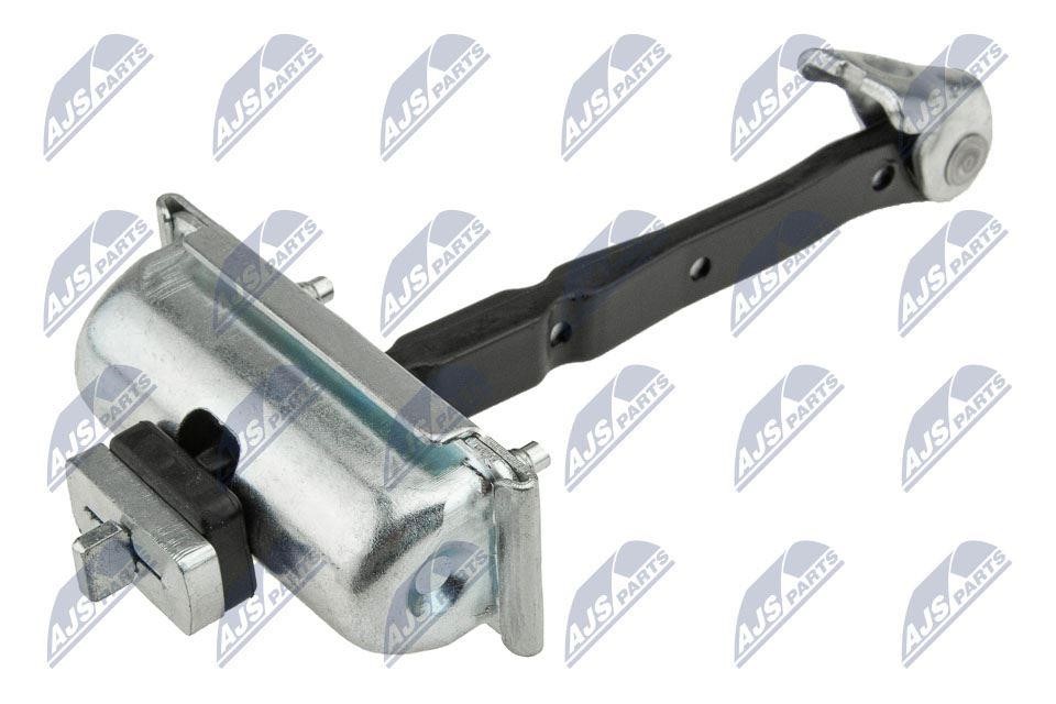 EZCPL099 NTY Door limiter