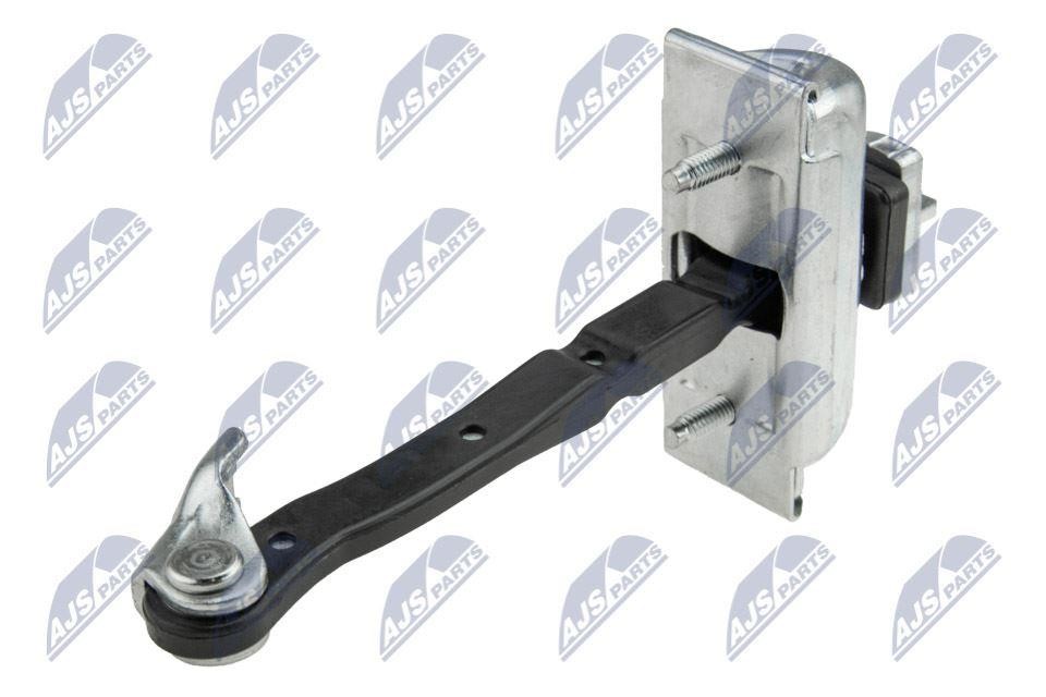 Buy NTY EZCPL099 – good price at EXIST.AE!